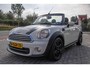 MINI Cooper Mini Cabrio 1.6 Chili