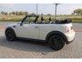 MINI Cooper Mini Cabrio 1.6 Chili