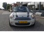 MINI Cooper Mini Cabrio 1.6 Chili