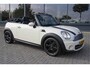 MINI Cooper Mini Cabrio 1.6 Chili