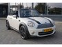 MINI Cooper Mini Cabrio 1.6 Chili
