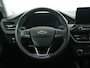 Ford Kuga 2.5 FULL HYBRID FHEV 190K VIGNALE CVT | Panoramadak | Geen Plug-In!