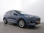 Ford Kuga 2.5 FULL HYBRID FHEV 190K VIGNALE CVT | Panoramadak | Geen Plug-In!