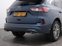 Ford Kuga 2.5 FULL HYBRID FHEV 190K VIGNALE CVT | Panoramadak | Geen Plug-In!