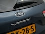 Ford Kuga 2.5 FULL HYBRID FHEV VIGNALE CVT | Panoramadak | Geen Plug-In!