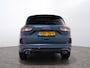Ford Kuga 2.5 FULL HYBRID FHEV 190K VIGNALE CVT | Panoramadak | Geen Plug-In!