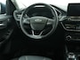 Ford Kuga 2.5 FULL HYBRID FHEV 190K VIGNALE CVT | Panoramadak | Geen Plug-In!