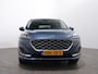 Ford Kuga 2.5 FULL HYBRID FHEV 190K VIGNALE CVT | Panoramadak | Geen Plug-In!