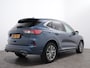 Ford Kuga 2.5 FULL HYBRID FHEV 190K VIGNALE CVT | Panoramadak | Geen Plug-In!