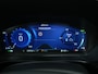 Ford Kuga 2.5 FULL HYBRID FHEV 190K VIGNALE CVT | Panoramadak | Geen Plug-In!