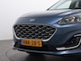 Ford Kuga 2.5 FULL HYBRID FHEV VIGNALE CVT | Panoramadak | Geen Plug-In!