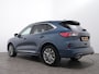 Ford Kuga 2.5 FULL HYBRID FHEV 190K VIGNALE CVT | Panoramadak | Geen Plug-In!