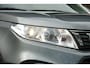 Suzuki Vitara 1.0 BOOSTERJET 110PK SELECT AUTOMAAT / NAVI / CLIMA / PDC / 17"LMV / CAMERA / TREKHAAK / STOELVERWARMING / BLUETOOTH / CRUISECONTROL / 2E EIGENAAR / SCHITTERENDE STAAT !!