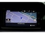 Suzuki Vitara 1.0 BOOSTERJET 110PK SELECT AUTOMAAT / NAVI / CLIMA / PDC / 17"LMV / CAMERA / TREKHAAK / STOELVERWARMING / BLUETOOTH / CRUISECONTROL / 2E EIGENAAR / SCHITTERENDE STAAT !!
