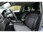 Suzuki Vitara 1.0 BOOSTERJET 110PK SELECT AUTOMAAT / NAVI / CLIMA / PDC / 17"LMV / CAMERA / TREKHAAK / STOELVERWARMING / BLUETOOTH / CRUISECONTROL / 2E EIGENAAR / SCHITTERENDE STAAT !!