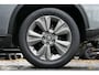 Suzuki Vitara 1.0 BOOSTERJET 110PK SELECT AUTOMAAT / NAVI / CLIMA / PDC / 17"LMV / CAMERA / TREKHAAK / STOELVERWARMING / BLUETOOTH / CRUISECONTROL / 2E EIGENAAR / SCHITTERENDE STAAT !!