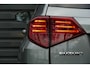 Suzuki Vitara 1.0 BOOSTERJET 110PK SELECT AUTOMAAT / NAVI / CLIMA / PDC / 17"LMV / CAMERA / TREKHAAK / STOELVERWARMING / BLUETOOTH / CRUISECONTROL / 2E EIGENAAR / SCHITTERENDE STAAT !!