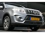 Suzuki Vitara 1.0 BOOSTERJET 110PK SELECT AUTOMAAT / NAVI / CLIMA / PDC / 17"LMV / CAMERA / TREKHAAK / STOELVERWARMING / BLUETOOTH / CRUISECONTROL / 2E EIGENAAR / SCHITTERENDE STAAT !!