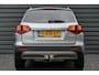 Suzuki Vitara 1.0 BOOSTERJET 110PK SELECT AUTOMAAT / NAVI / CLIMA / PDC / 17"LMV / CAMERA / TREKHAAK / STOELVERWARMING / BLUETOOTH / CRUISECONTROL / 2E EIGENAAR / SCHITTERENDE STAAT !!