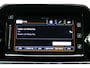 Suzuki Vitara 1.0 BOOSTERJET 110PK SELECT AUTOMAAT / NAVI / CLIMA / PDC / 17"LMV / CAMERA / TREKHAAK / STOELVERWARMING / BLUETOOTH / CRUISECONTROL / 2E EIGENAAR / SCHITTERENDE STAAT !!