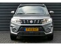 Suzuki Vitara 1.0 BOOSTERJET 110PK SELECT AUTOMAAT / NAVI / CLIMA / PDC / 17"LMV / CAMERA / TREKHAAK / STOELVERWARMING / BLUETOOTH / CRUISECONTROL / 2E EIGENAAR / SCHITTERENDE STAAT !!