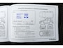 Suzuki Vitara 1.0 BOOSTERJET 110PK SELECT AUTOMAAT / NAVI / CLIMA / PDC / 17"LMV / CAMERA / TREKHAAK / STOELVERWARMING / BLUETOOTH / CRUISECONTROL / 2E EIGENAAR / SCHITTERENDE STAAT !!