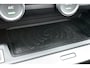 Citroën C4 Hybrid 136 DCS-6 Automaat Max Leder | Navi | Carplay | Camera | Drive assist |