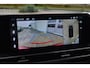 Citroën C4 Hybrid 136 DCS-6 Automaat Max Leder | Navi | Carplay | Camera | Drive assist |