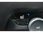 Citroën C4 Hybrid 136 DCS-6 Automaat Max Leder | Navi | Carplay | Camera | Drive assist |