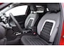 Citroën C4 Hybrid 136 DCS-6 Automaat Max Leder | Navi | Carplay | Camera | Drive assist |