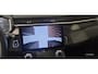 Lynk & Co 01 1.5 PHEV 262pk Carplay / Panoramadak / Elektr.A.Klep / 360 + A.Cam./ Navi / Infinity hi-audio