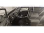 Lynk & Co 01 1.5 PHEV 262pk Carplay / Panoramadak / Elektr.A.Klep / 360 + A.Cam./ Navi / Infinity hi-audio