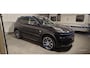 Lynk & Co 01 1.5 PHEV 262pk Carplay / Panoramadak / Elektr.A.Klep / 360 + A.Cam./ Navi / Infinity hi-audio