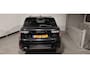 Lynk & Co 01 1.5 PHEV 262pk Carplay / Panoramadak / Elektr.A.Klep / 360 + A.Cam./ Navi / Infinity hi-audio