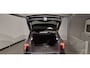 Lynk & Co 01 1.5 PHEV 262pk Carplay / Panoramadak / Elektr.A.Klep / 360 + A.Cam./ Navi / Infinity hi-audio