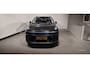 Lynk & Co 01 1.5 PHEV 262pk Carplay / Panoramadak / Elektr.A.Klep / 360 + A.Cam./ Navi / Infinity hi-audio