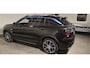 Lynk & Co 01 1.5 PHEV 262pk Carplay / Panoramadak / Elektr.A.Klep / 360 + A.Cam./ Navi / Infinity hi-audio