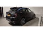 Lynk & Co 01 1.5 PHEV 262pk Carplay / Panoramadak / Elektr.A.Klep / 360 + A.Cam./ Navi / Infinity hi-audio