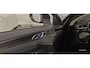 Lynk & Co 01 1.5 PHEV 262pk Carplay / Panoramadak / Elektr.A.Klep / 360 + A.Cam./ Navi / Infinity hi-audio