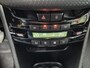 Peugeot 2008 1.2 PureTech Allure | Trekhaak | Navigatie | Climate Control | LM Velgen | Cruise Control