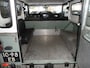 Land Rover 88 METAL TOP