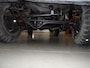 Land Rover 88 METAL TOP