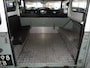 Land Rover 88 METAL TOP