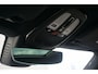 Volvo XC90 455PK PHEV Ultra Dark MY25 LEDER PAKKET | MASSAGESTOEL | B&W AUD