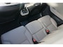 Volvo XC90 455PK PHEV Ultra Dark MY25 LEDER PAKKET | MASSAGESTOEL | B&W AUD