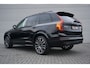 Volvo XC90 455PK PHEV Ultra Dark MY25 LEDER PAKKET | MASSAGESTOEL | B&W AUD
