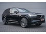 Volvo XC90 455PK PHEV Ultra Dark MY25 LEDER PAKKET | MASSAGESTOEL | B&W AUD
