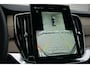 Volvo XC90 455PK PHEV Ultra Dark MY25 LEDER PAKKET | MASSAGESTOEL | B&W AUD