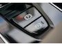 Volvo XC90 455PK PHEV Ultra Dark MY25 LEDER PAKKET | MASSAGESTOEL | B&W AUD