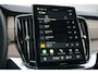 Volvo XC90 455PK PHEV Ultra Dark MY25 LEDER PAKKET | MASSAGESTOEL | B&W AUD